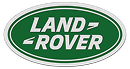 landrover
