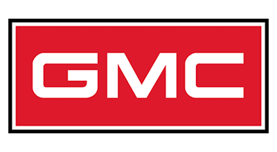 GMC