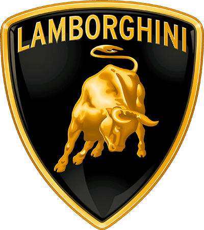 Lamborchini