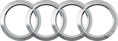 Audi Parts
