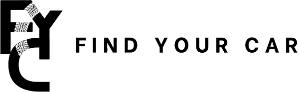 Find Your Car