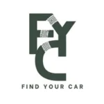 FYC Auto Parts Trading LLC | Car Spare Parts | Dubai